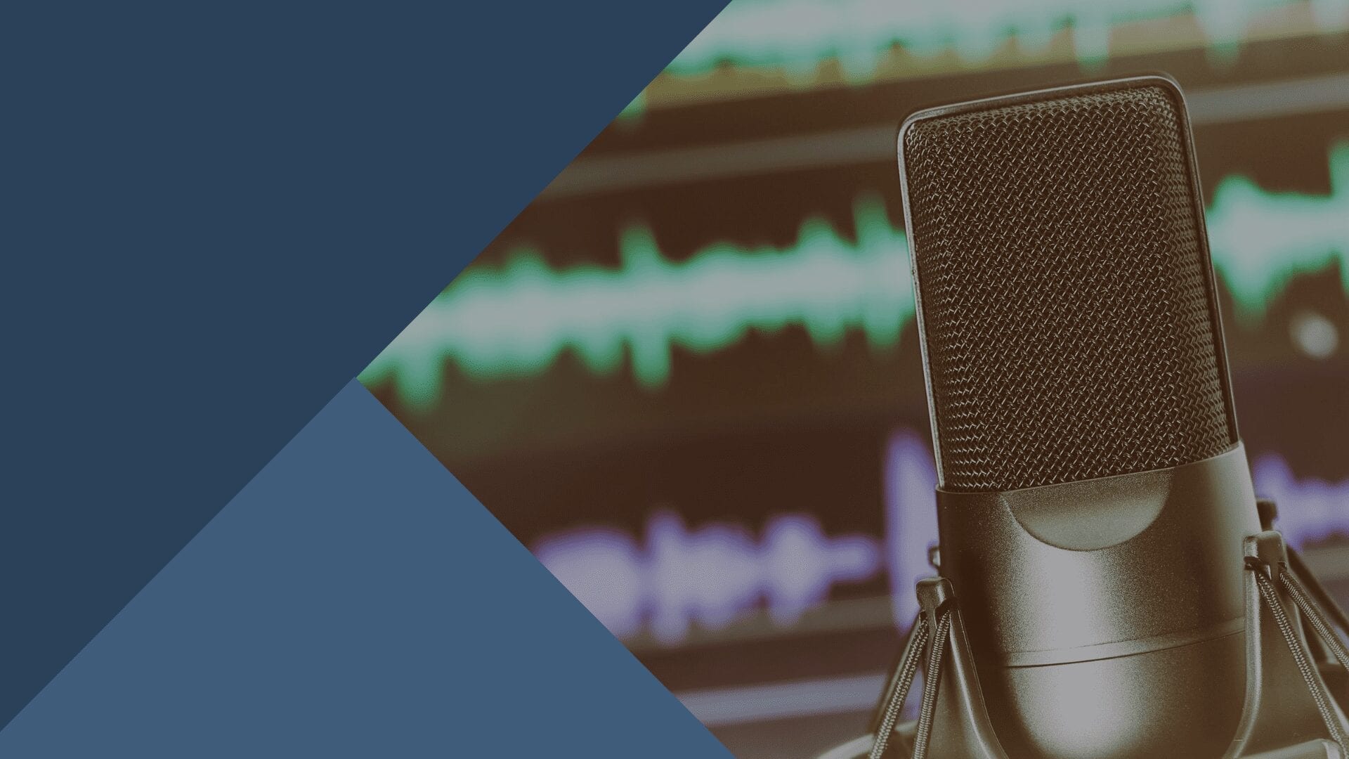 4 lesser-known benefits of podcasts for businesses – Granite Podcast Studio