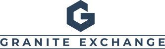 Granite Exchange - Co-Working Newry, Meeting Rooms, Desk & Office Rent Newry